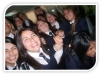 colegios-espiritu-santo-02