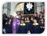 colegios-espiritu-santo-04
