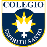 Colegios Espíritu Santo